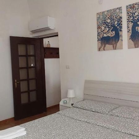 Casa Sofia Apartment Novi Ligure Bagian luar foto
