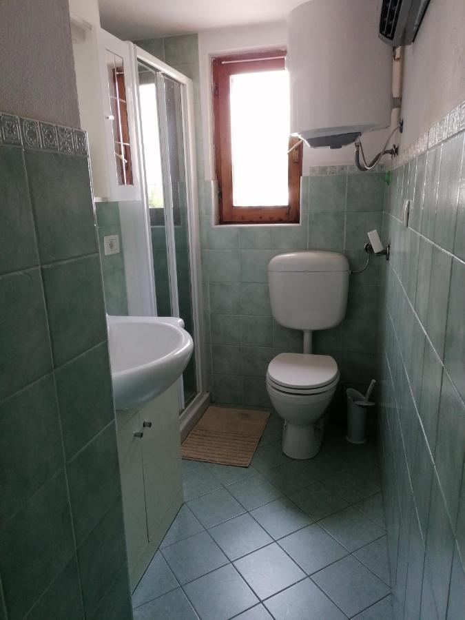 Casa Sofia Apartment Novi Ligure Bagian luar foto