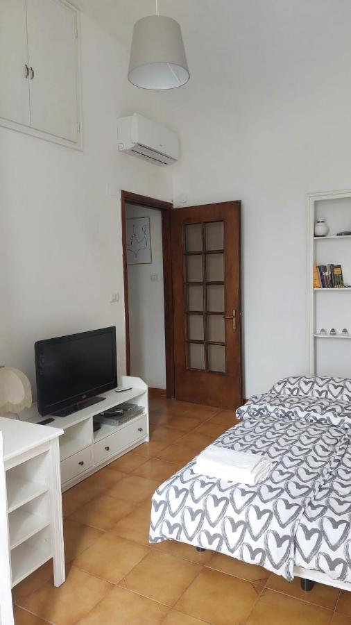 Casa Sofia Apartment Novi Ligure Bagian luar foto