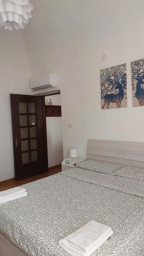 Casa Sofia Apartment Novi Ligure Bagian luar foto